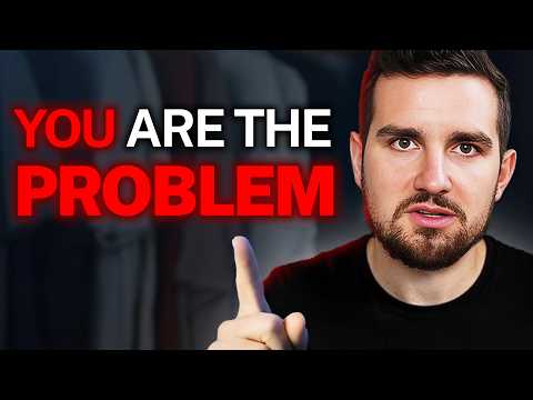 How to Stop Making Excuses and Build a POD Business (Actually)
