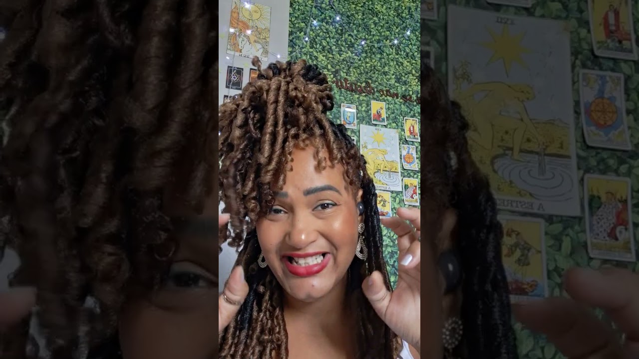 ♍️ Virgem Março de 26: Faça sua escolha com sabedoria e calma ( Sucesso e abundância)! 🙏