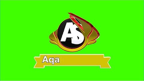 3D animation logo 2022 | Element 3D 2022 | After effect 2022 | New animation logo 2022