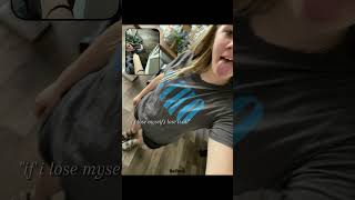 I Love You So Much Kyndal