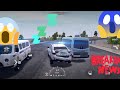 🔥 Indian Bike Driving 3💥 MadOut Car Stunts | Realistic @GADIWALAGAMEROFFICIAL #gaming 