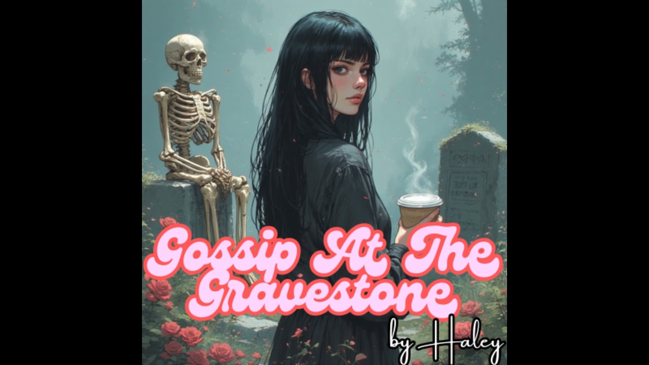 The Poltergeist Curse: Haunted Sets & Tragic Deaths