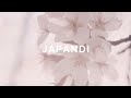 Tendance japandi  heytens