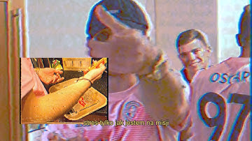 Miszel - LE1 4QF (Junior Street)