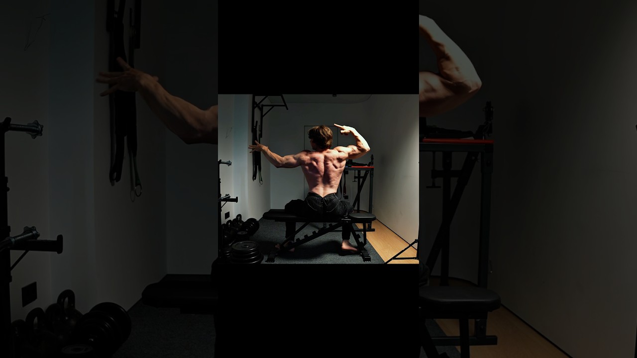 АНТИ-ВЕГАН 🥩