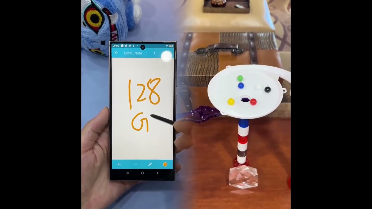 This Android Phone Is Insane for the Price 😱 