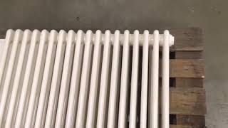Ral Iv 600x858 Mm Ral 9001