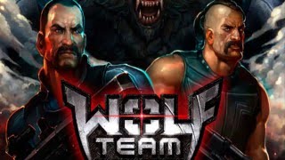 ¡¡COMO REPORTAR/DENUNCIAR A UN HACKER EN WOLFTEAM!! | Wolfteam Latino 2016 | By: TheKill3rFox