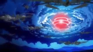 07-Ghost Explosion [Heaven's Wrath]
