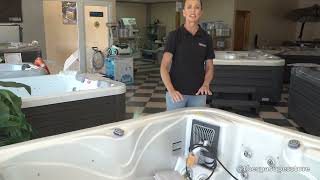 🥁Episode XII of The Spa Superstore video series 🎬