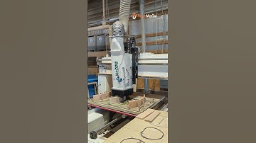 Are you on YouTube troubleshooting your CNC Router? Upgrade with MachMotion Controls