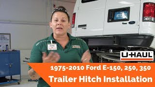 Research 2010
                  FORD E-150 pictures, prices and reviews