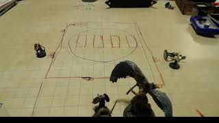 Bootleggers Session 15 part 3