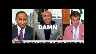 Shaq Edit The Most Dominant Player In Basketball