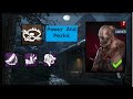 A Breakdown Of The Trapper's Power and Perks