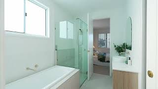 70 Coolum Parade Newport QLD 4020