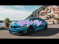 Arash feat. Helena – Broken Angel (Deep House Remix) 🔥 Viral EDM 2026