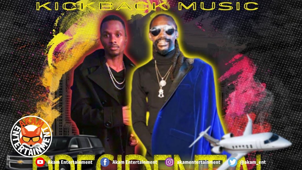 Munga Honorable, Parodax - Presidential - February 2020