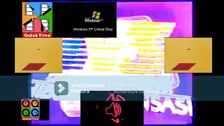 Download Lagu [Reupload] (short) Multisource has a sparta no bgm remix MP3