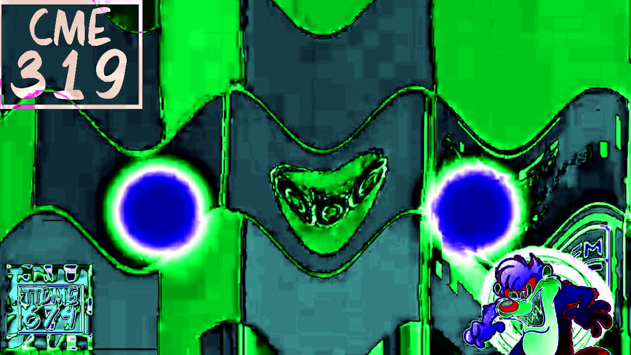 ABC ID (2004) Effects Round 3 vs ISFEM415, TTDME674, MCVE576, TPAFVE251, & EO (3/20)