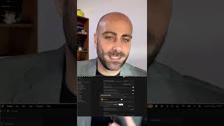 Claude ha superato OpenAI nell’adozione business secondo il Ramp AI Index.