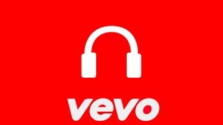 Watch Lebron James With Me You Know I Got It freestyle video