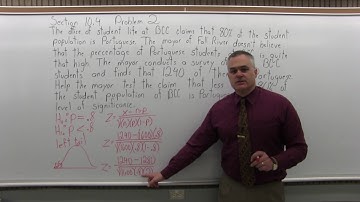 MTH 119: Section 10.4 Problem 2 - Mathematics with Dan Avedikian