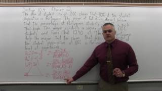 MTH 119: Section 10.4 Problem 2 - Mathematics with Dan Avedikian