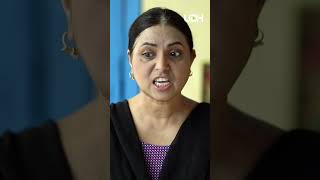 Shadi Ki Date Paki Ho Gayi | Daniya, Humayun Ashraf | New Pakistani Drama | Full HD | Urdu Drama