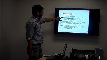 Error Control Coding Techniques Comparison Part5