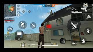Untitled 16 720p my low device headshot😰😢😭😭