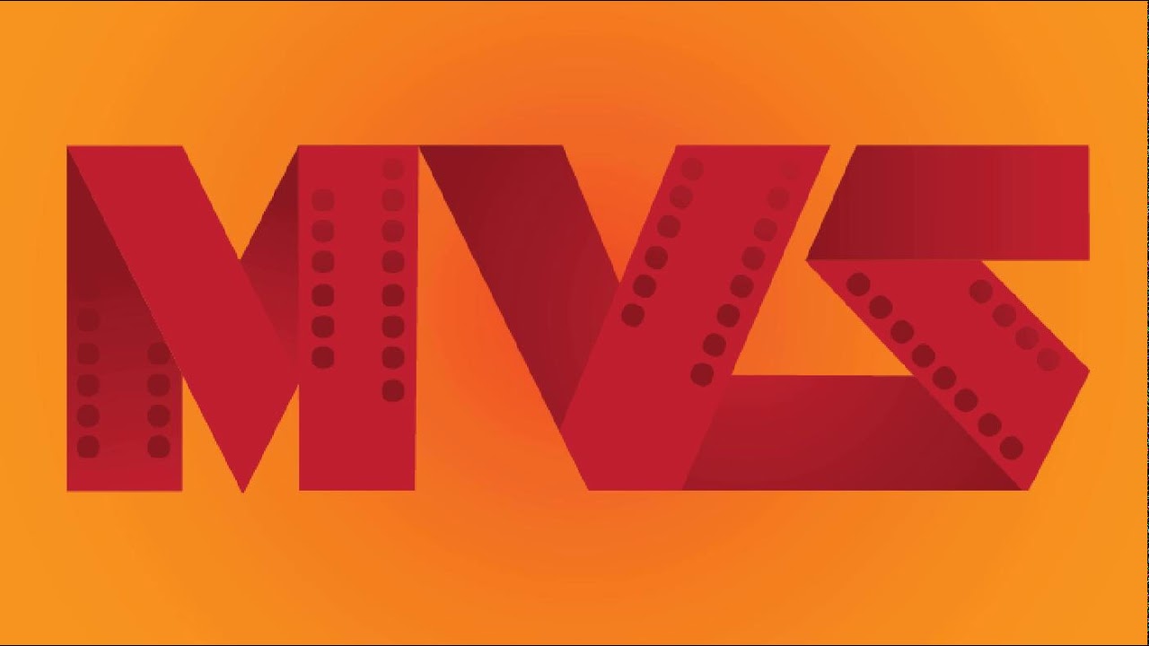 Ep. #39 - Drive Hard vs. The Bag Man