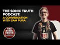 A Conversation with Sam Pura, Founder of The Panda Studios