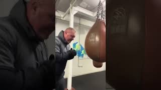 TACTICAL GLOVES!! Everyone has a plan until they get punched in the face!!