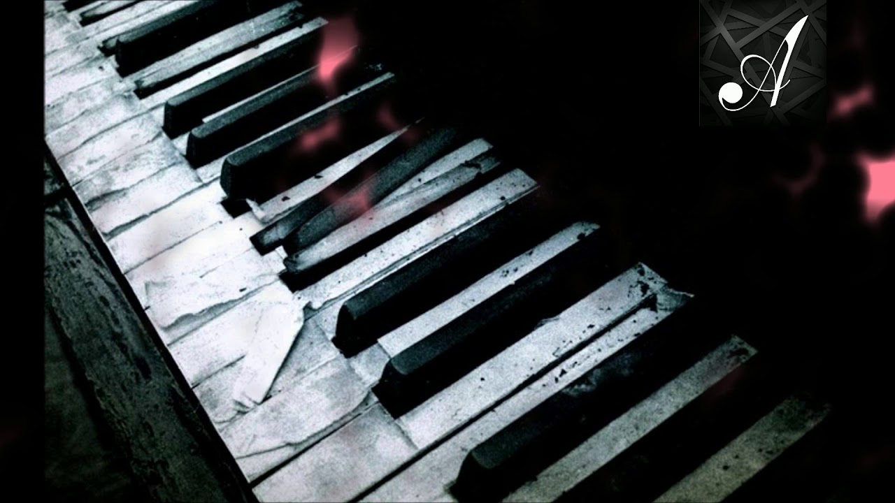 Instrumental Type Da Uzi  - "Ils Nous Détestent"  ( Prod by Alzheimer )