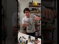cringe ohio 💀💀 Sakuma1gou funny video 😂😂😂 #shorts #funny