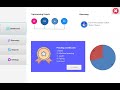 JavaFx ui -schedulerApp Ui inspiration