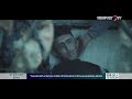 “Zakladchik”lar qo‘lga olinib, giyohvandlik vositalari musodara qilindi
