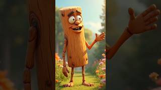 Tamio Grrr Tung Tung Sahur