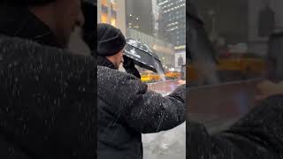 Mesut Gelemeyebilirim (Farklı Açı)