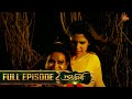 Nandhini - நந்தினி | Episode - 272 | Tamil Serial | Sun TV
