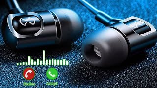 New Mobile ringtone 🎶rajasthani 🎶filling 💥sad 💞love 🔥instrumental 💃romantic / All RINGTONE / screenshot 5