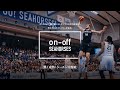 熱く成熟!シーズン中盤戦「on-off SEAHORSES」vol.12 | シーホース三河