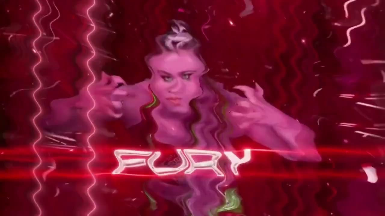 Preview 2 Gladiators Intro [60fps]