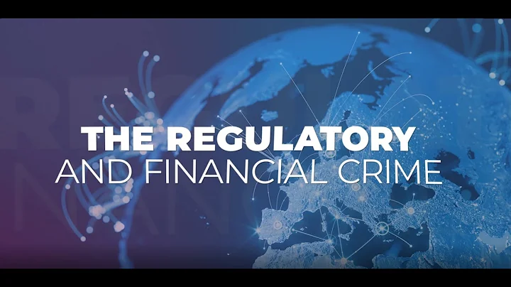 Virtual Assets: Managing the Regulatory and Financial Crime Compliance Risks