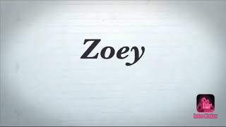 Teaching People How To Do A Front Walkover