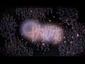 花神翁「十六夜万花」Music Video