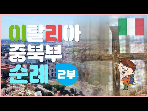 영상썸네일