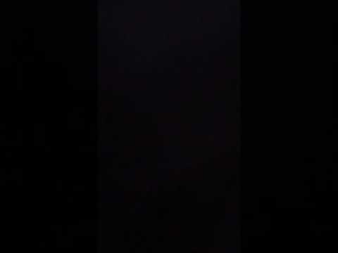 欅坂46/渋谷川/歌ってみた