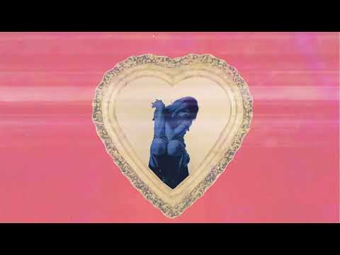 Putar Navigate - Broods